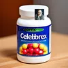 Celebrex capsulas precio b